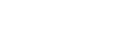 瓦房店AI推广