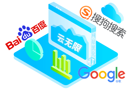 瓦房店SEO顾问