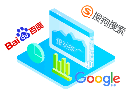 瓦房店seo诊断